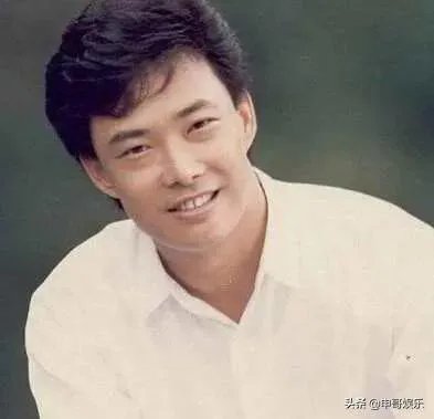 费玉清是怎样的人？他结婚了吗？