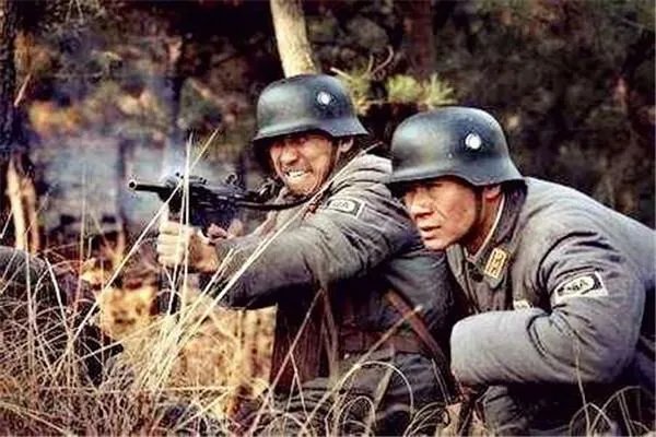 白崇禧的妻子不在身边,副官许辉生是如何帮他解决生活困难的?