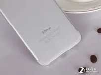 全网通网络支持 苹果iPhone6报价4560