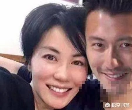 王菲到底是什么样的人？