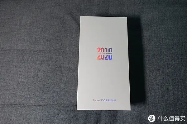 红米手机怎么样