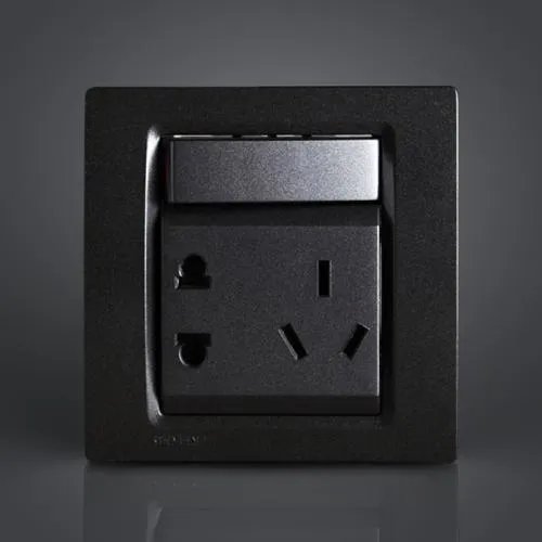 立杆间距规范是多少