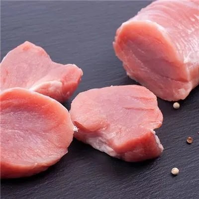 腰椎间盘突出吃什么好