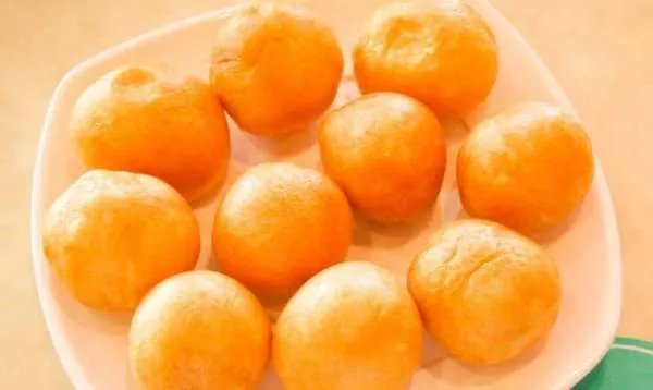 大庆美食你都吃过哪些,都有哪些比较好吃?