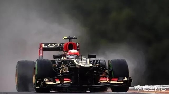 F1赛车和超级跑车，哪个更快？为什么？