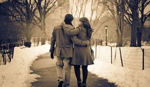 送男朋友的生日礼物有哪些?