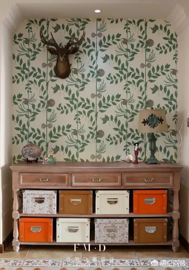 合肥新站区绿城玫瑰园有升值空间么？