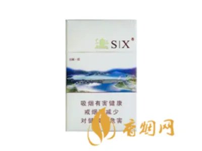 黄鹤楼香烟价格表图 黄鹤楼香烟多少钱(适合老烟枪的5款)