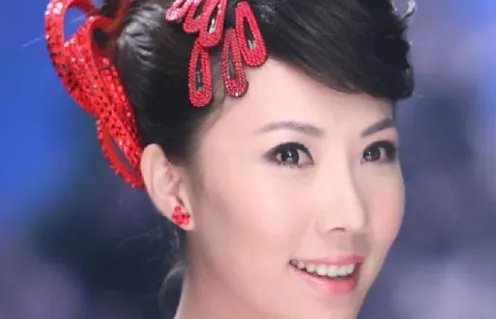 歌词里含“为你守候”这首歌是什么