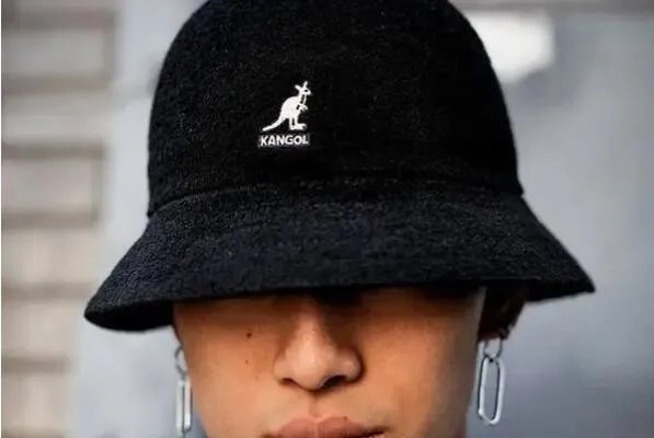 帽子品牌十大排名—排名前十大的帽子品牌