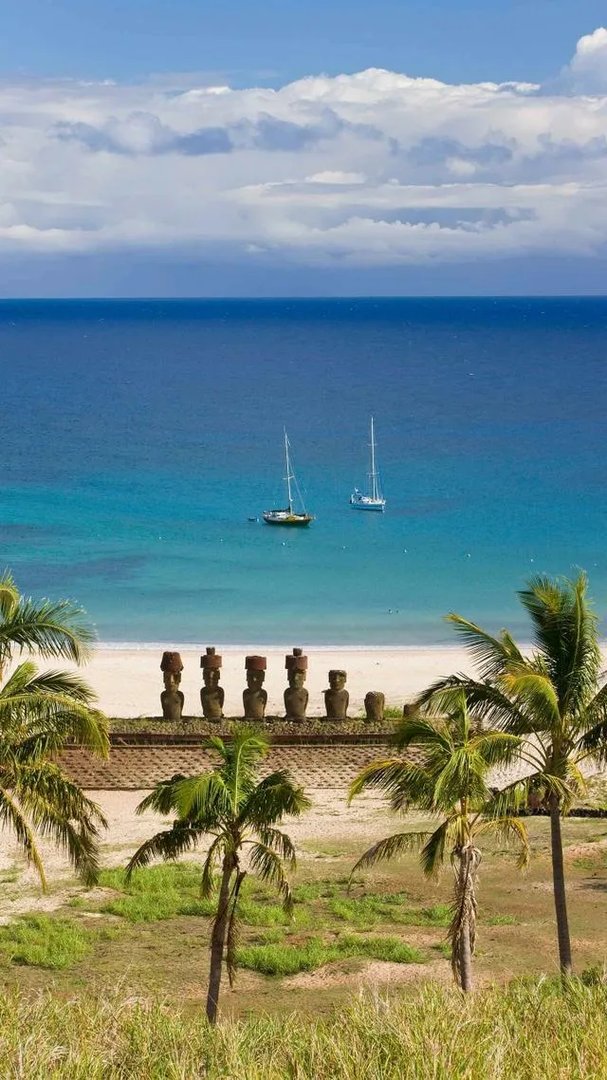 湖北随州市随县有不有可能在划出镇组成一个行政区?