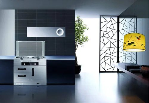 巨迪橱柜加盟前景如何 加盟巨迪橱柜的费用多少