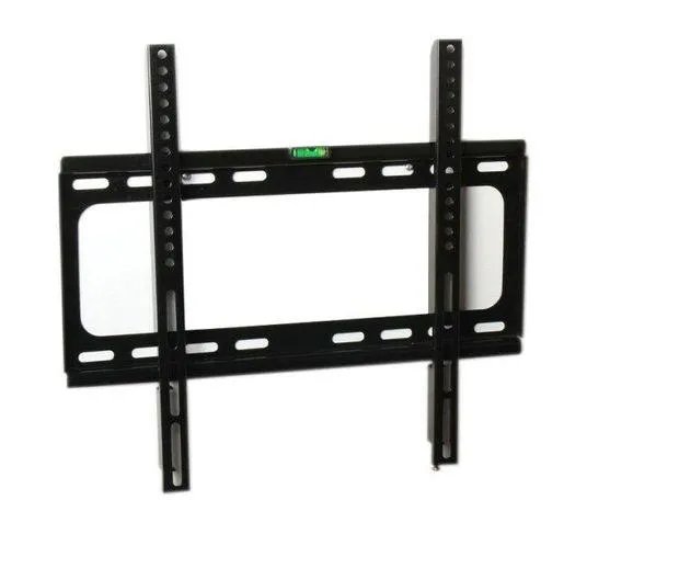 电视挂架是通用的吗