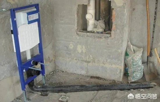 明明是人用的，为什么叫马桶？