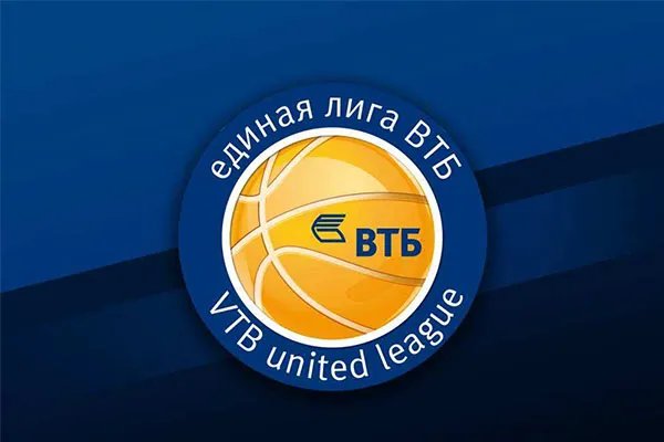 全球篮球联赛排行 欧洲篮球冠军联赛上榜,第一名最为熟知