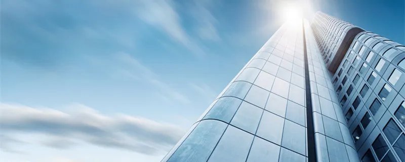 城市cbd是什么意思 什么叫城市CBD