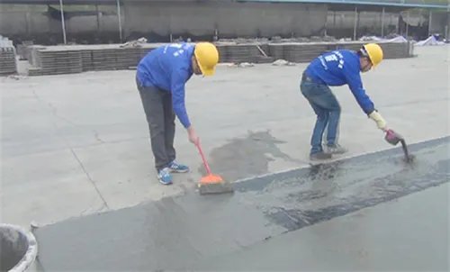 防水卷材价格表介绍 防水卷材哪家好