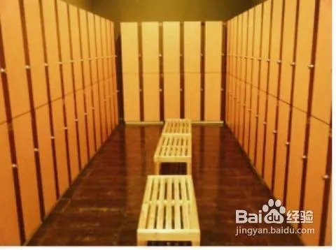 什么运动减肥最快