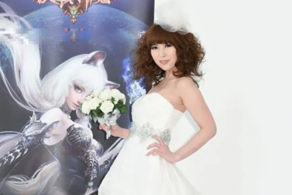 女优波多野结衣结婚了吗 被爆料老公也是男优