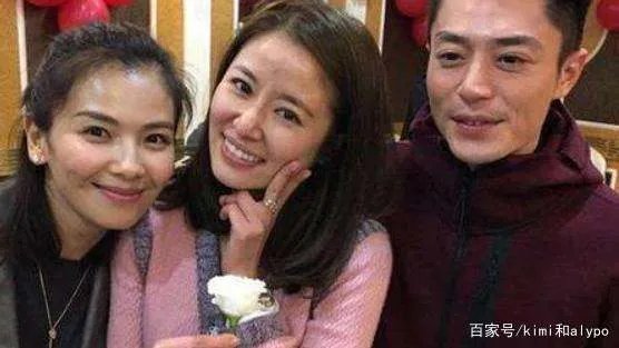 林心如和霍建华为何一直不要二胎？