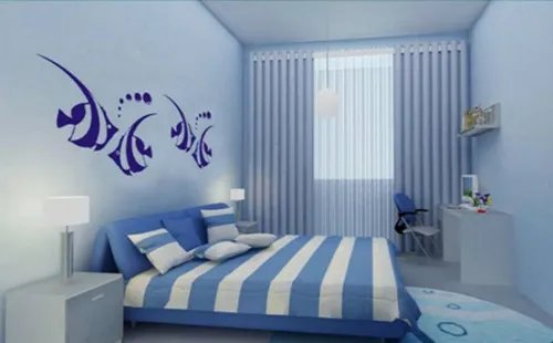 什么是贝壳粉涂料 贝壳粉涂料的五大优点