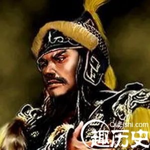 “神元皇帝”拓跋力微活了104岁？他是怎么死的