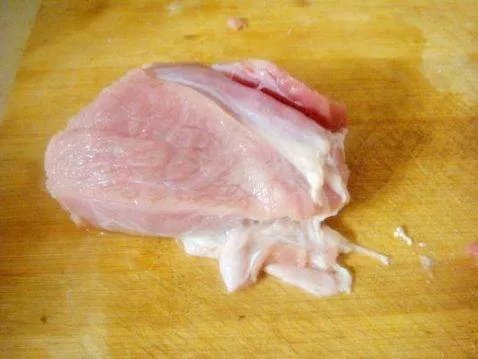 羊肉饺子馅的做法大全