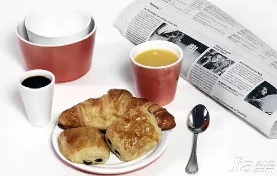 最有趣的杯子设计 告诉你什么叫创意