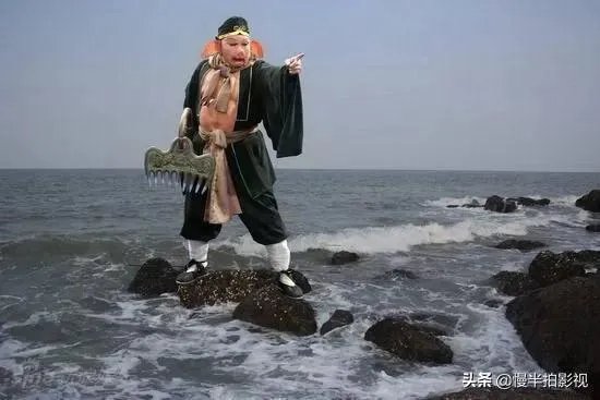 有没有一部电视剧让你看了好几遍,但是还想看的?