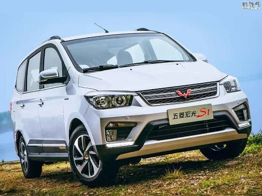 2017国产车品牌排行榜 国产汽车品牌有哪些?