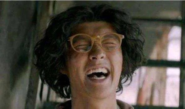 《一出好戏》里有哪些表现惊艳的演员？