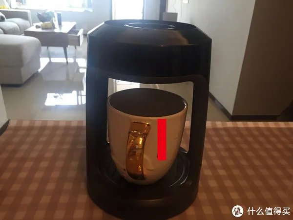 ”你走你的阳关道,问过我的独木桥“——K-cup与Nespresso的咖啡对决