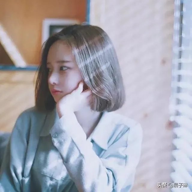 女性全身体检一般要多少钱？