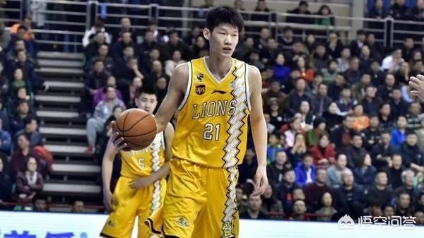 广厦输深圳,赛后李春江愤怒的只说“可惜”两个字,怎么评价?