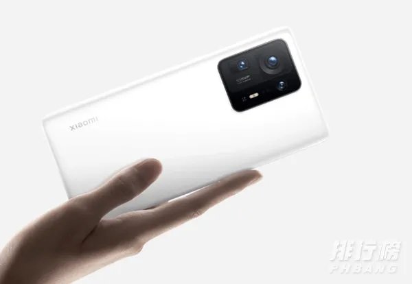 小米11t参数配置_小米11t手机参数