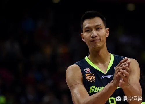 薛玉洋多少岁进的nba