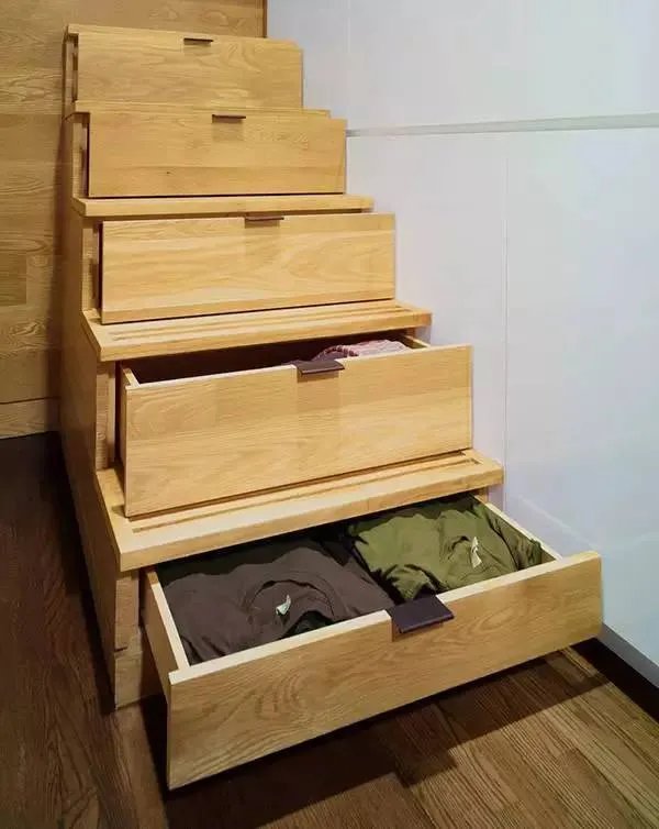 创意设计| 中国设计师看到这些国外设计都汗颜了！