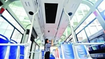 北京的马甸大集为什么那么火?有什么原因?