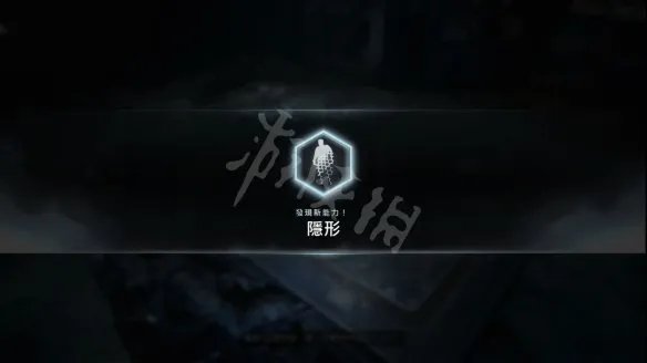 《战争机器5》图文攻略：全剧情流程+全角色详解+多人模式玩法+全收集+游戏操作+游戏介绍【游侠攻略组】