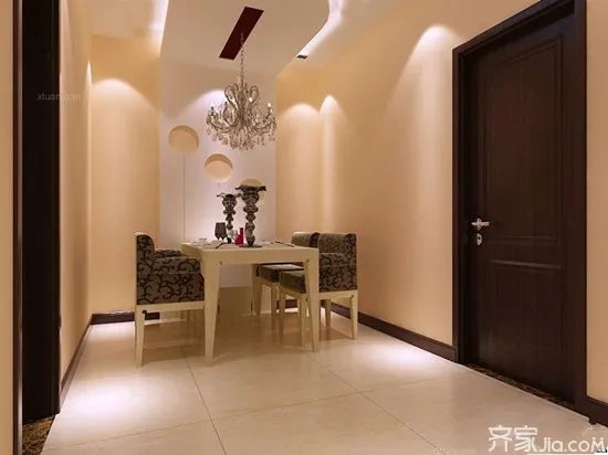 2016年最新装修建材报价 菜鸟装修不要慌