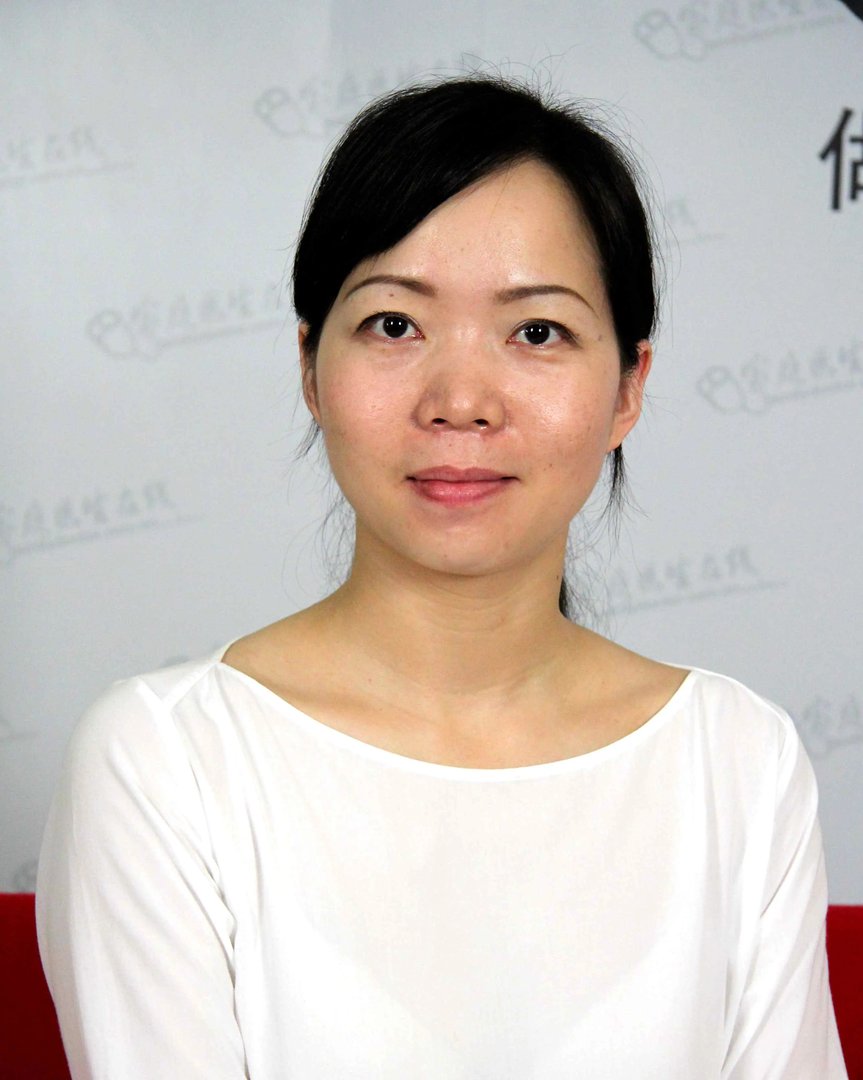 红枣有什么营养价值?