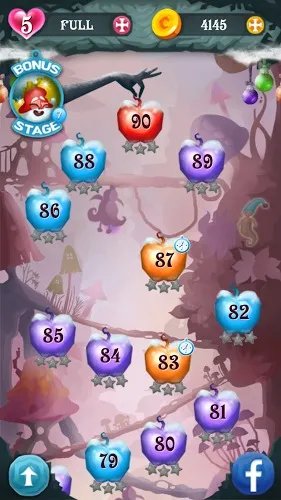 白雪公主好玩吗?白雪公主游戏介绍