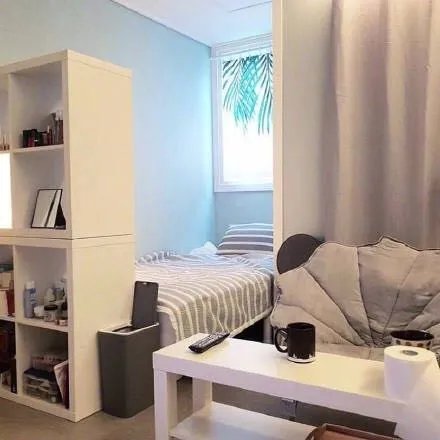 就算只有一个人，生活也要好好过！