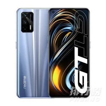 2021年5g手机排行榜最新_2021值得入手的5g手机推荐