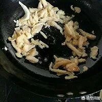 大同羊杂的做法步骤图，大同羊杂怎么做好吃？