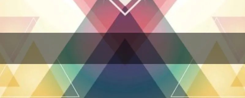 洗衣机显示e901是什么意思？