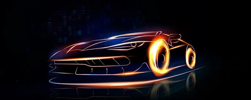 alfa romeo是什么车 alfa romeo是什么车的牌子