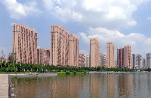 2018哈尔滨买房政策有哪些