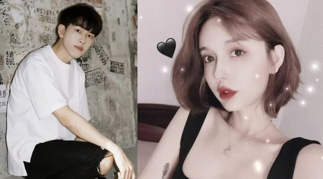 孔垂楠这个人到底是不是渣男？