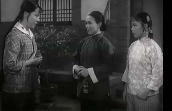 亲家母你坐下的歌词